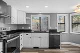697 Intervale Road - Photo 11