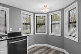 697 Intervale Road - Photo 12