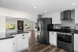 697 Intervale Road - Photo 13