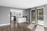 697 Intervale Road - Photo 14