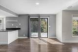 697 Intervale Road - Photo 15