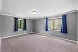 697 Intervale Road - Photo 16