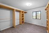 697 Intervale Road - Photo 17