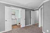 697 Intervale Road - Photo 18