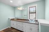697 Intervale Road - Photo 19