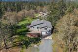 697 Intervale Road - Photo 2