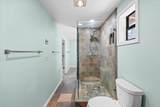 697 Intervale Road - Photo 20