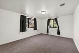697 Intervale Road - Photo 21