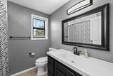 697 Intervale Road - Photo 22