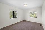 697 Intervale Road - Photo 23