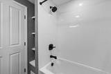 697 Intervale Road - Photo 24