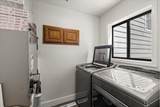 697 Intervale Road - Photo 25
