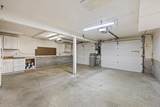 697 Intervale Road - Photo 26