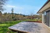 697 Intervale Road - Photo 27