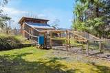 697 Intervale Road - Photo 28