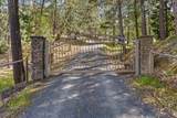 697 Intervale Road - Photo 29