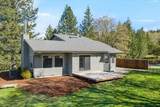 697 Intervale Road - Photo 3