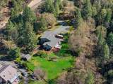 697 Intervale Road - Photo 30