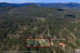 697 Intervale Road - Photo 31