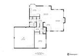 697 Intervale Road - Photo 32