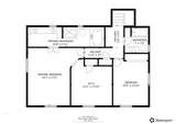 697 Intervale Road - Photo 33