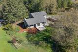 697 Intervale Road - Photo 4