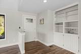 697 Intervale Road - Photo 5