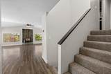 697 Intervale Road - Photo 6
