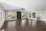 697 Intervale Road - Photo 7
