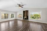697 Intervale Road - Photo 8