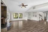 697 Intervale Road - Photo 9