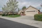 995 Pumpkin Ridge Drive - Photo 1