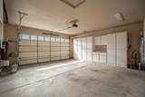 995 Pumpkin Ridge Drive - Photo 10