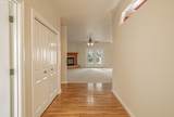 995 Pumpkin Ridge Drive - Photo 11