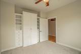 995 Pumpkin Ridge Drive - Photo 12