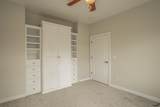 995 Pumpkin Ridge Drive - Photo 13