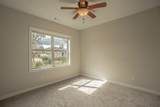 995 Pumpkin Ridge Drive - Photo 14