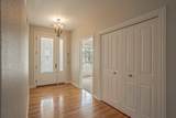 995 Pumpkin Ridge Drive - Photo 15