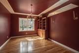 995 Pumpkin Ridge Drive - Photo 16