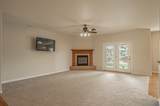 995 Pumpkin Ridge Drive - Photo 17