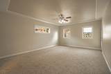 995 Pumpkin Ridge Drive - Photo 19