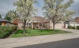 995 Pumpkin Ridge Drive - Photo 2