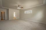 995 Pumpkin Ridge Drive - Photo 20