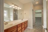 995 Pumpkin Ridge Drive - Photo 21