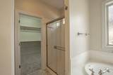 995 Pumpkin Ridge Drive - Photo 22
