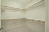 995 Pumpkin Ridge Drive - Photo 23