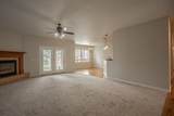 995 Pumpkin Ridge Drive - Photo 24