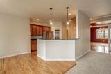 995 Pumpkin Ridge Drive - Photo 25