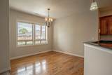 995 Pumpkin Ridge Drive - Photo 26