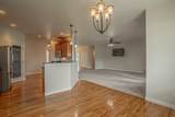 995 Pumpkin Ridge Drive - Photo 27